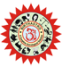 Birthastro Logo