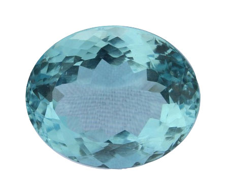 March Birthstone: A Complete Guide – Jewelers Touch