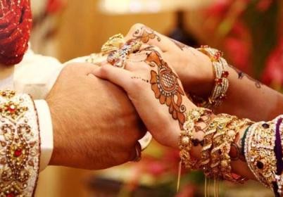 Vastu For Happy Married Life